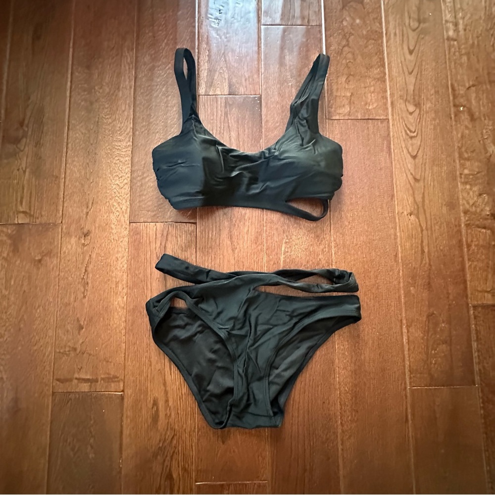 Express Bikini - image 4